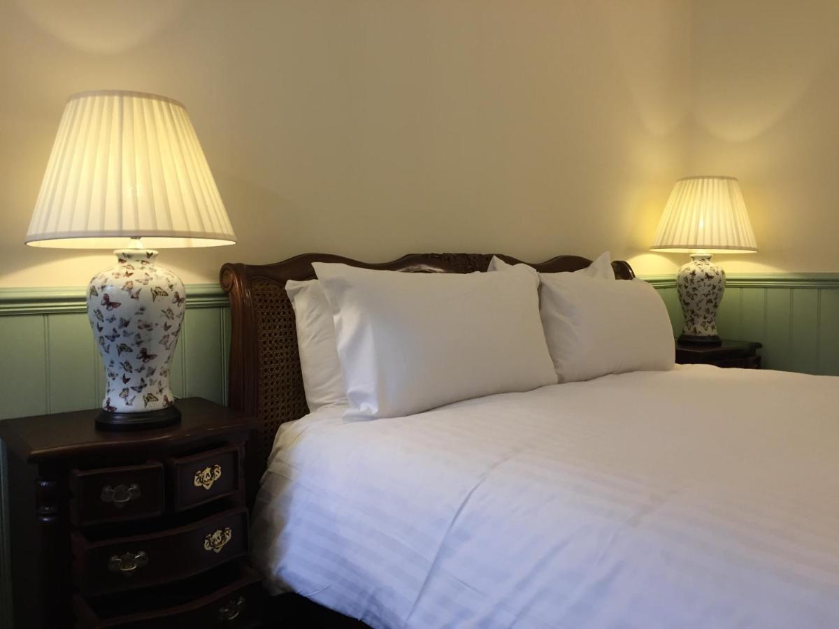 The Wrea Head Hall Country House Hotel & Restaurant 스카버러 외부 사진