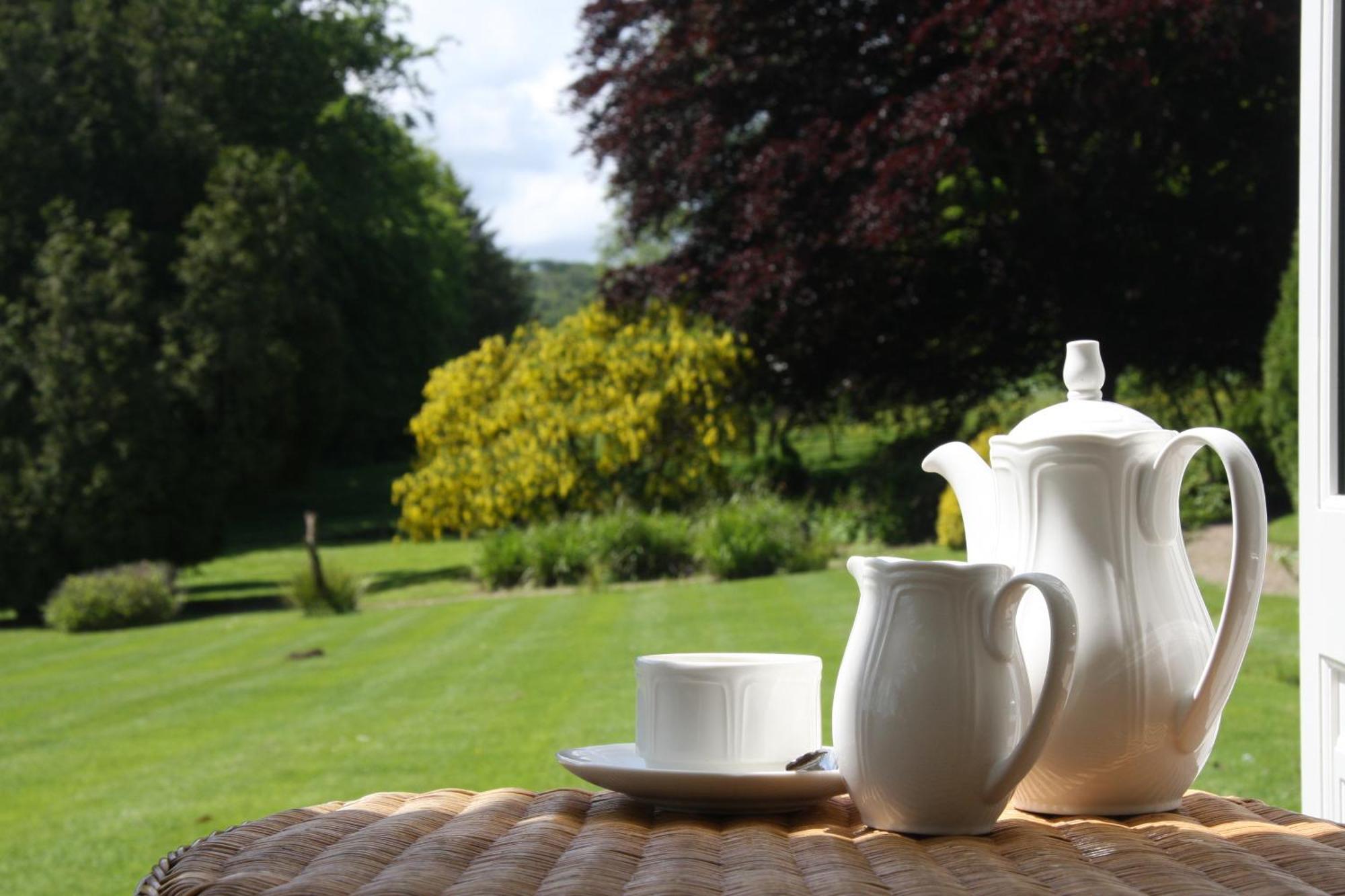 The Wrea Head Hall Country House Hotel & Restaurant 스카버러 외부 사진