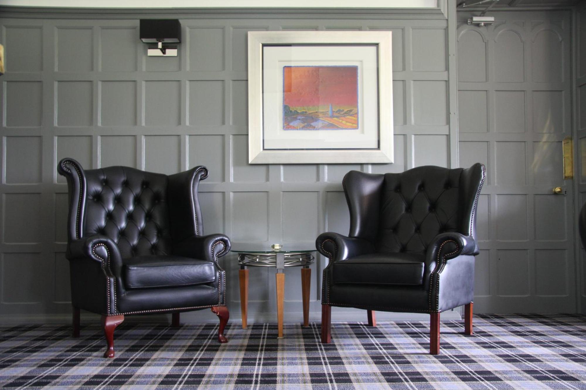The Wrea Head Hall Country House Hotel & Restaurant 스카버러 외부 사진