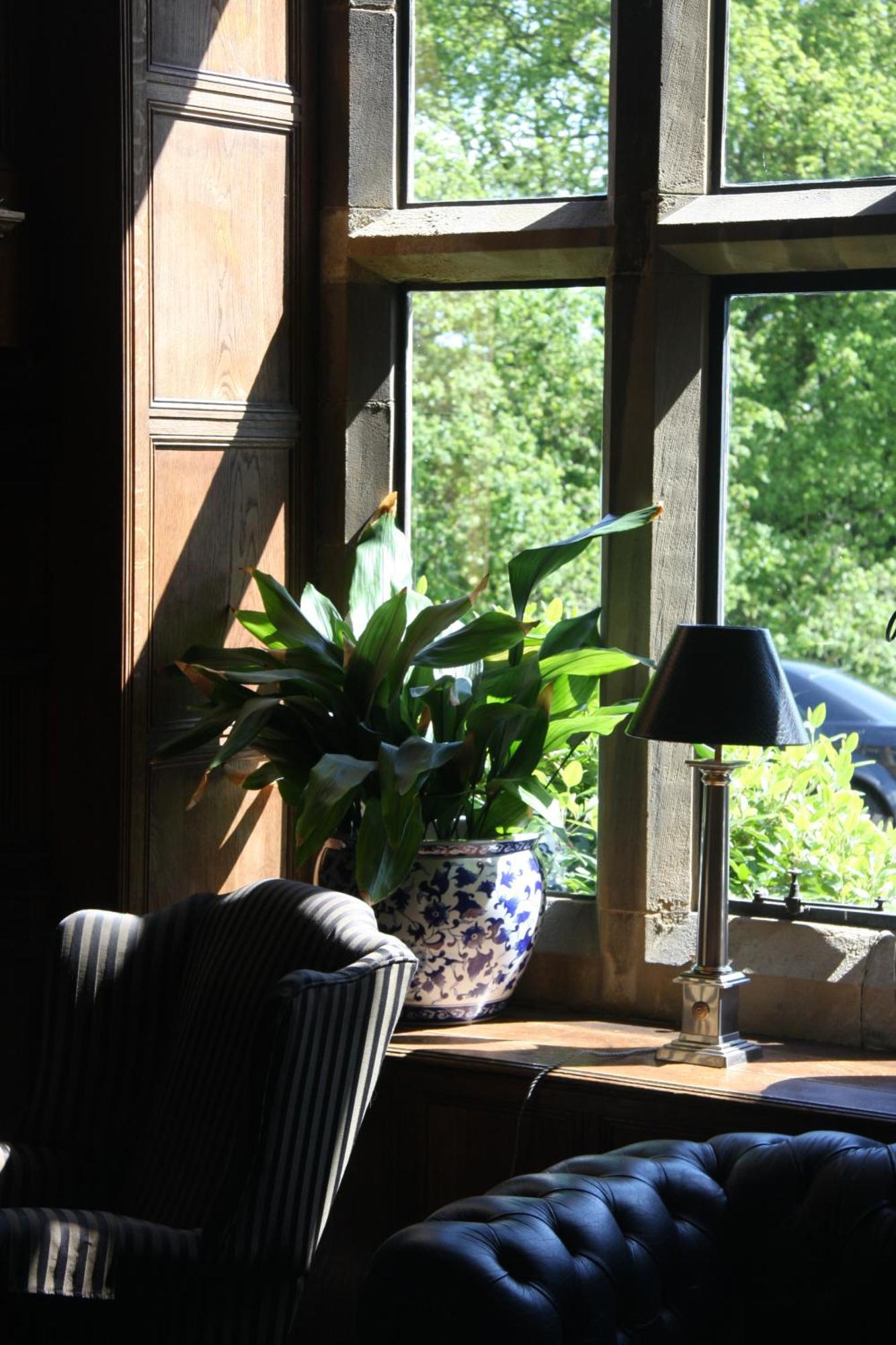 The Wrea Head Hall Country House Hotel & Restaurant 스카버러 외부 사진