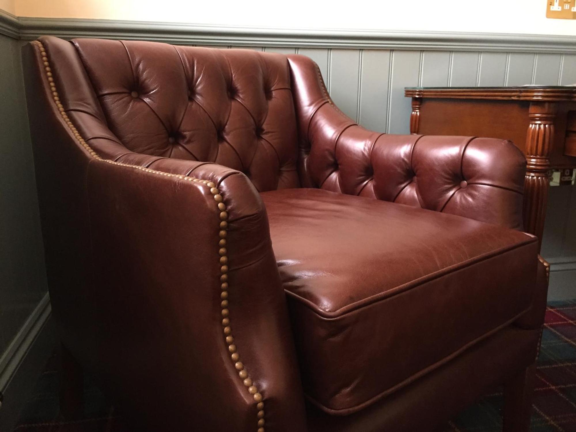 The Wrea Head Hall Country House Hotel & Restaurant 스카버러 외부 사진